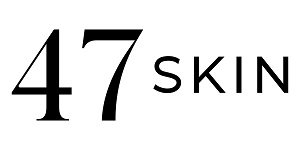 47-Skin-logo