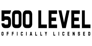 500-Level-logo