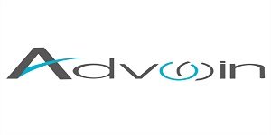 Advwin-logo