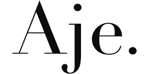 Aje-logo
