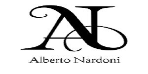 Alberto-Nardoni-logo-1