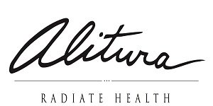 Alitura-Naturals-logo