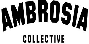 Ambrosia-Collective-logo