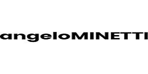 Angelo-Minetti-logo
