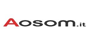 Aosom-logo