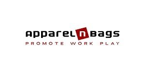 Apparel-n-Bags-logo