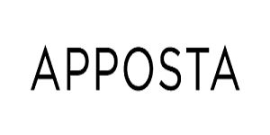 Apposta-logo