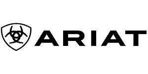 Ariat-logo