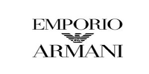 Armani-logo