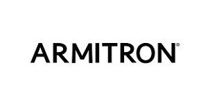 Armitron-logo