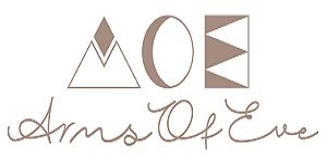Arms-Of-Eve-logo