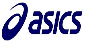 Asics-logo