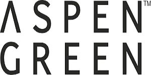Aspen-Green-logo