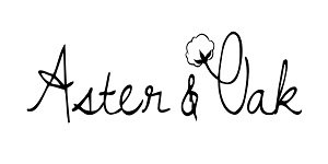 Aster-Oak-logo