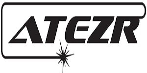 Atezr-logo