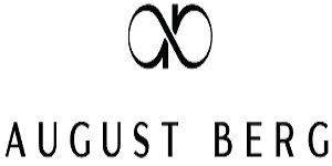 August-Berg-logo