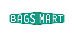 Bagsmart-logo