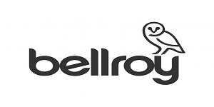 Bellroy-logo