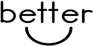 Better-U-Care-logo