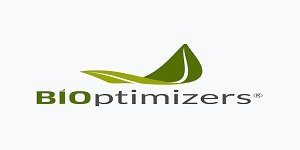 BiOptimizers-logo