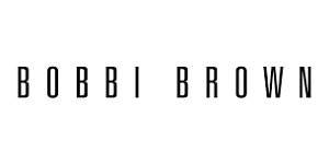 Bobbi-Brown-logo