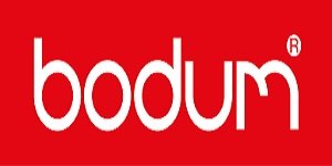 Bodum-logo