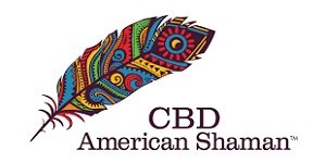 CBDAmericanShaman-logo