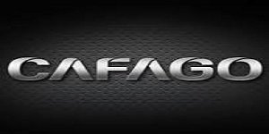 Cafago-logo
