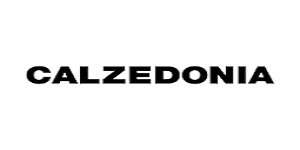 Calzedonia-logo
