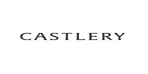 Castlery-Australia-logo