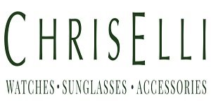 ChrisElli-logo