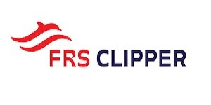 Clipper-Vacations-logo