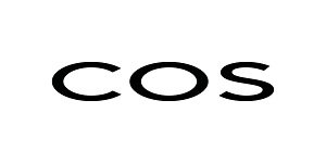 Cos-logo