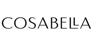 Cosabella-logo