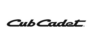 Cub-Cadet-logo