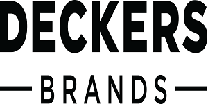 Deckers-Brands-logo