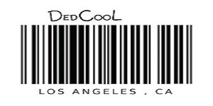 DedCool-logo