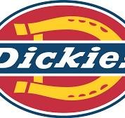 Dickies-logo