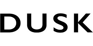 Dusk-Logo