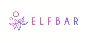 Elfbar-logo