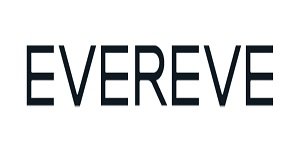Evereve-logo