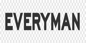 Everyman-logo