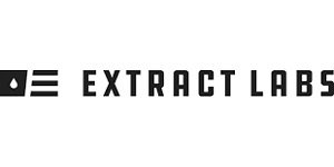 Extract-Labs-logo
