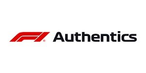F1-Authentics-logo