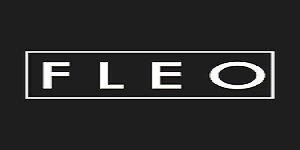 FLEO-logo