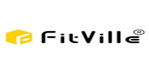 FitVille-logo