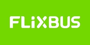 FlixBus-logo