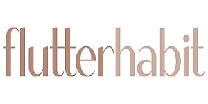 FlutterHabit-logo
