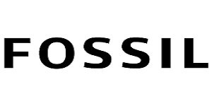 Fossil-logo