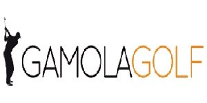 Gamola-Golf-logo